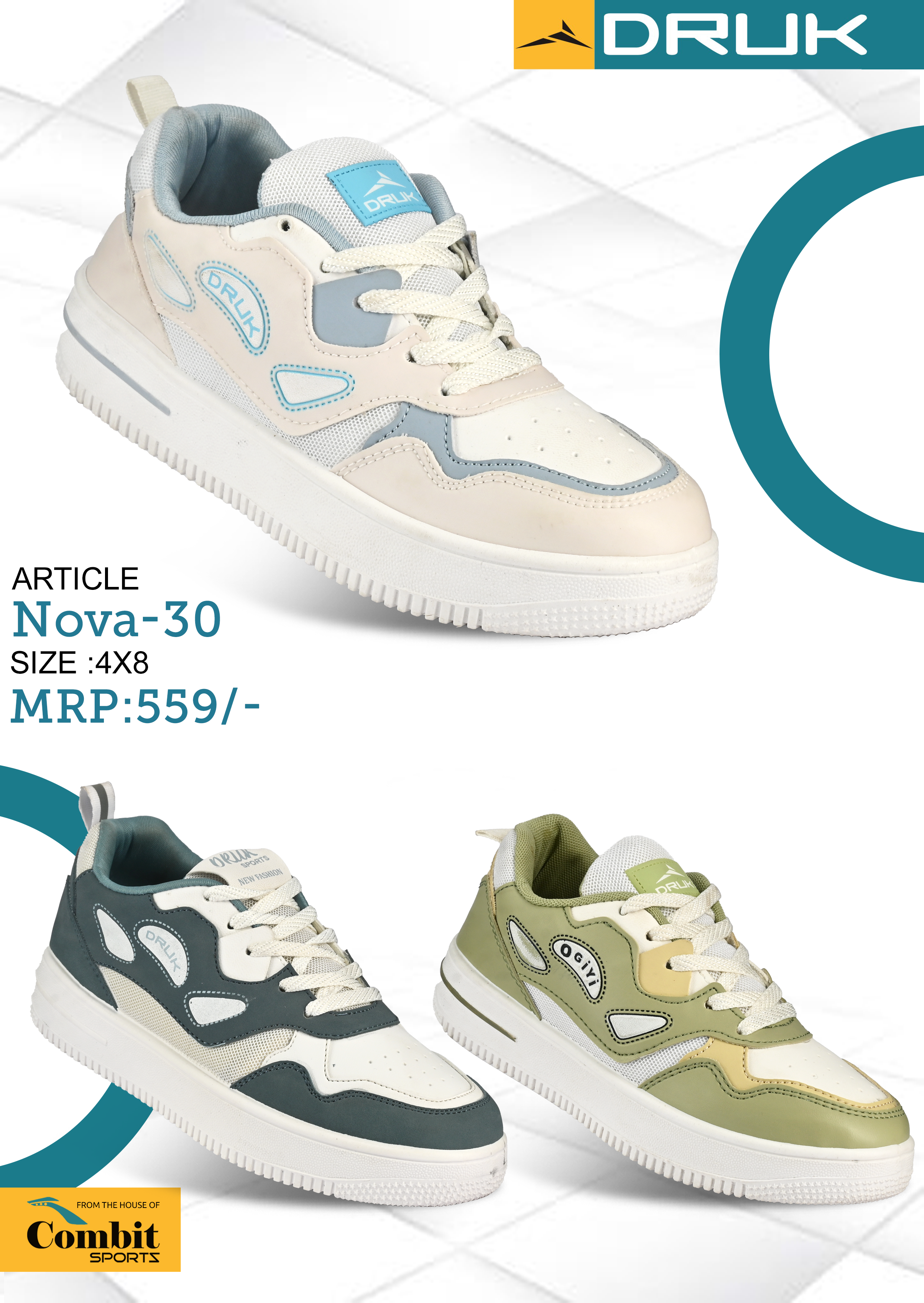 druk nova 30.png